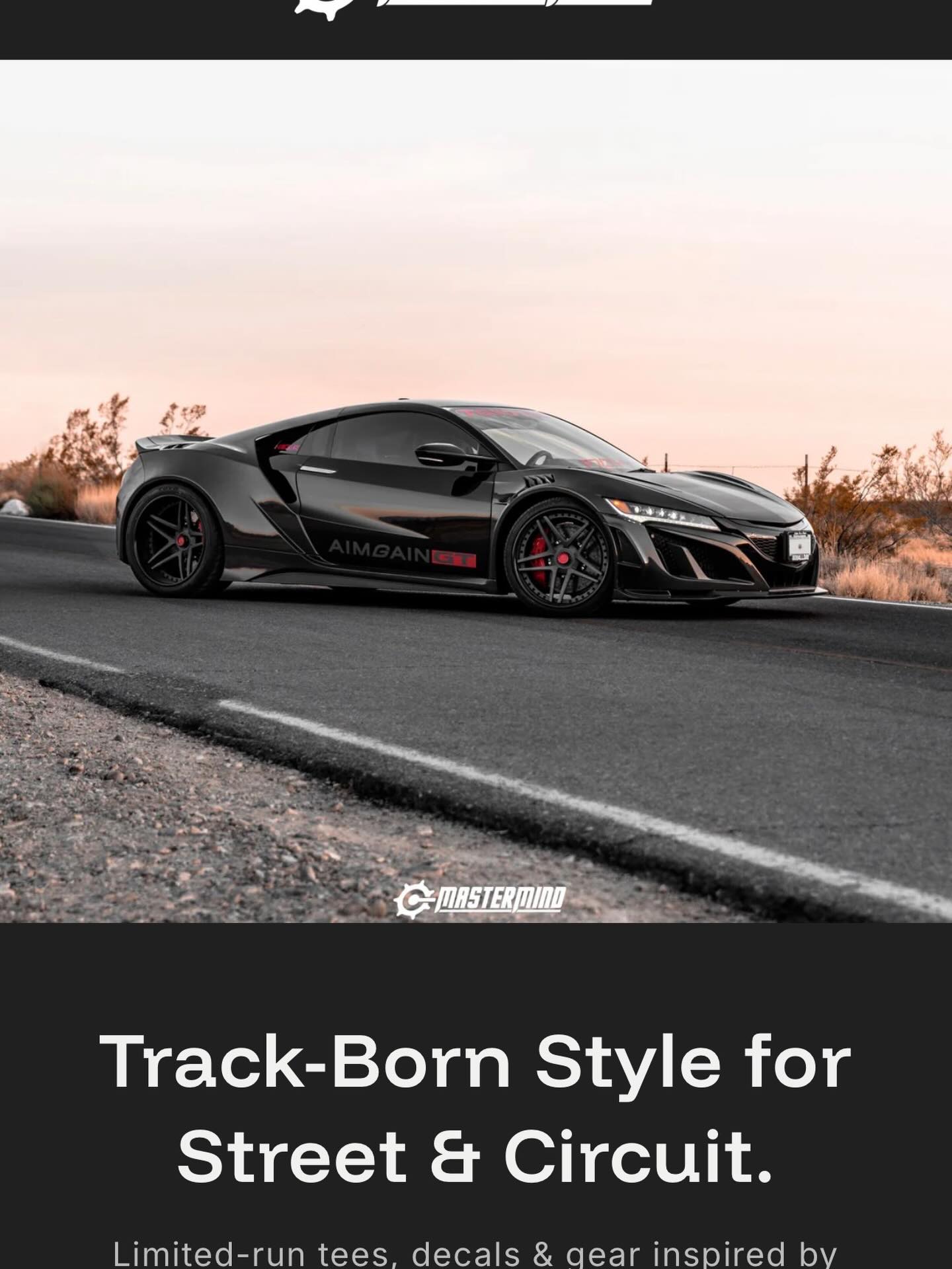 弊社のビジネスパートナーでもあるMastermind North Americaさんと今後の展開について前向きなミーティングができました。ビジネスを成功させる為に日本から随時情報を配信していきたいと思います。

We had a positive meeting with our business partner, Mastermind North America, to discuss future developments. We will continue to provide updates from Japan to help make your business a success.

#mastermindna #autoparts #madeinjapan #meeting #海外輸出